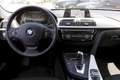 BMW 318 318dA Touring BMW 318d Touring Gris - thumbnail 6