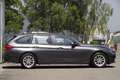 BMW 318 318dA Touring BMW 318d Touring Gris - thumbnail 3