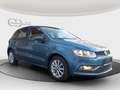 Volkswagen Polo Polo 1.2 TSI Lounge Blau - thumbnail 3