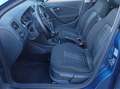 Volkswagen Polo Polo 1.2 TSI Lounge Blau - thumbnail 7