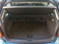 Volkswagen Polo Polo 1.2 TSI Lounge Blau - thumbnail 17