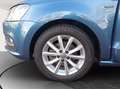 Volkswagen Polo Polo 1.2 TSI Lounge Blau - thumbnail 19