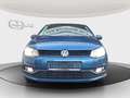 Volkswagen Polo Polo 1.2 TSI Lounge Blau - thumbnail 2