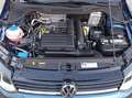 Volkswagen Polo Polo 1.2 TSI Lounge Blau - thumbnail 18