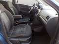 Volkswagen Polo Polo 1.2 TSI Lounge Blau - thumbnail 16