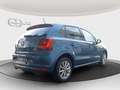 Volkswagen Polo Polo 1.2 TSI Lounge Blau - thumbnail 6