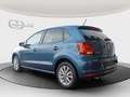 Volkswagen Polo Polo 1.2 TSI Lounge Blau - thumbnail 4
