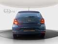 Volkswagen Polo Polo 1.2 TSI Lounge Blau - thumbnail 5