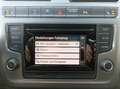 Volkswagen Polo Polo 1.2 TSI Lounge Blau - thumbnail 13