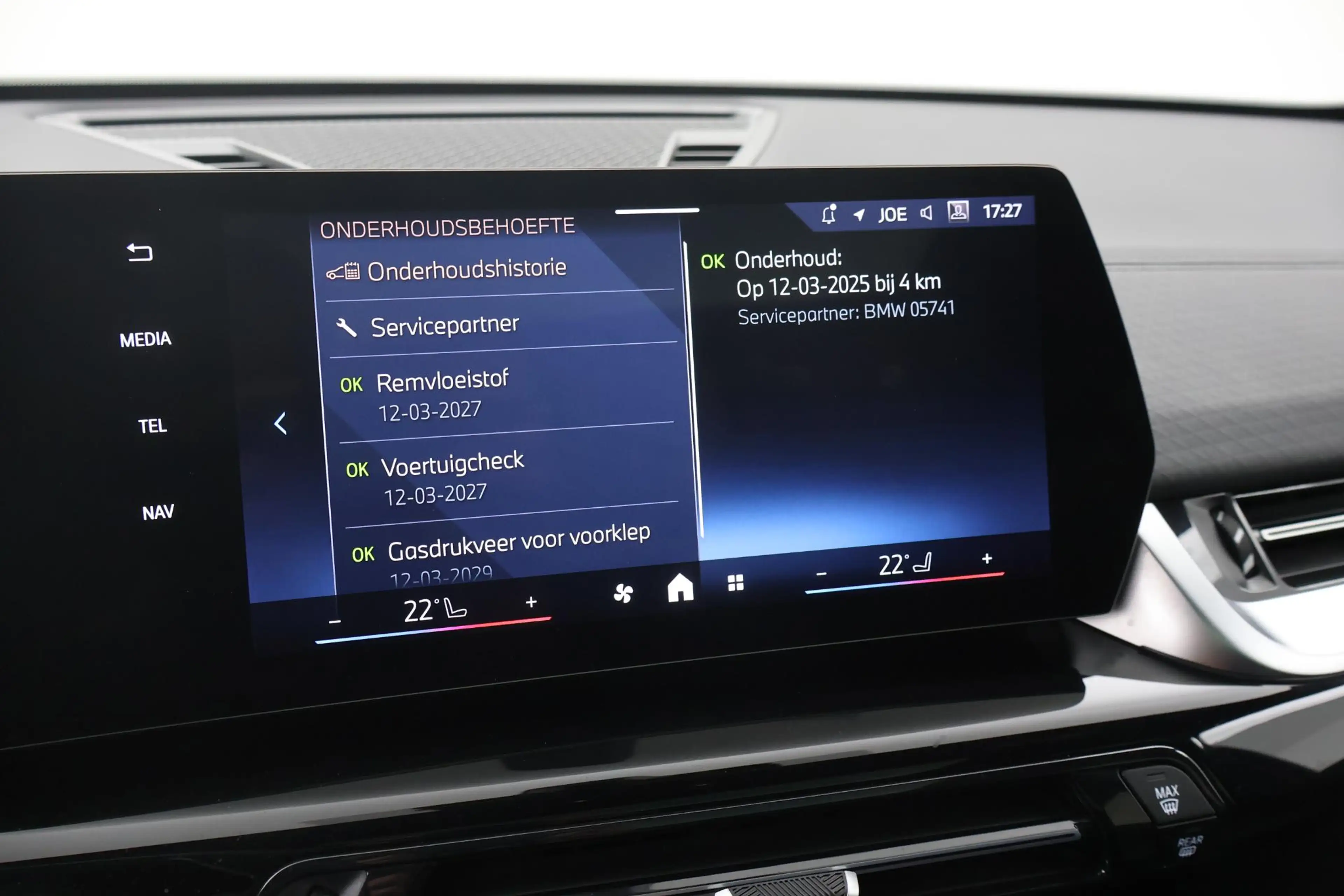 BMW iX2 eDrive20 67 kWh M Sport Edition PANODAK|MEMORYSTOE — photo 49