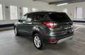 Ford Kuga Titanium 112.000km 2017 Kamera 12 Monate Garantie Grijs - thumbnail 6