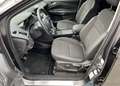 Ford Kuga Titanium 112.000km 2017 Kamera 12 Monate Garantie Grijs - thumbnail 7