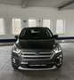 Ford Kuga Titanium 112.000km 2017 Kamera 12 Monate Garantie Grijs - thumbnail 4