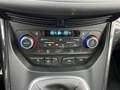 Ford Kuga Titanium 112.000km 2017 Kamera 12 Monate Garantie Grijs - thumbnail 13