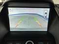 Ford Kuga Titanium 112.000km 2017 Kamera 12 Monate Garantie Grijs - thumbnail 11