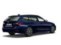 BMW 320 i Touring Advantage Auto R-Kamera Head-Up Pan Azul - thumbnail 5
