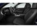 BMW 320 i Touring Advantage Auto R-Kamera Head-Up Pan Azul - thumbnail 3