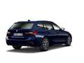 BMW 320 i Touring Advantage Auto R-Kamera Head-Up Pan Azul - thumbnail 2