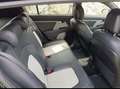 Kia Sportage Sportage Fifa Brazuca 1,7 CRDi 2WD Fifa Brazuca Schwarz - thumbnail 6
