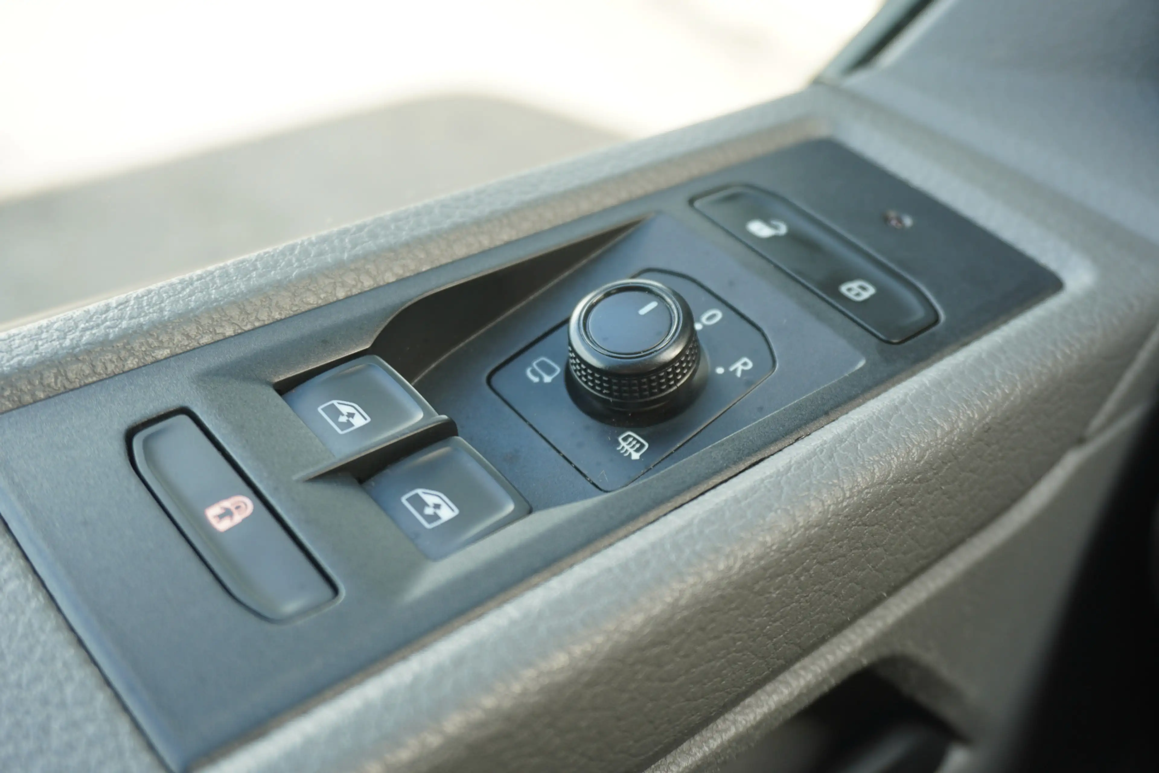 Volkswagen T6.1 Transporter 199pk Automat L1H1 LED Navigatie Camera parkeersen — photo 15