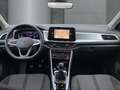 Volkswagen T-Roc Life 1.0 TSI*LED*NAVI*STANDHZG*5 J. GAR* Zwart - thumbnail 11