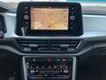 Volkswagen T-Roc Life 1.0 TSI*LED*NAVI*STANDHZG*5 J. GAR* Zwart - thumbnail 17