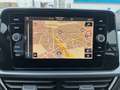 Volkswagen T-Roc Life 1.0 TSI*LED*NAVI*STANDHZG*5 J. GAR* Zwart - thumbnail 15