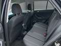 Volkswagen T-Roc Life 1.0 TSI*LED*NAVI*STANDHZG*5 J. GAR* Zwart - thumbnail 14
