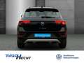 Volkswagen T-Roc Life 1.0 TSI*LED*NAVI*STANDHZG*5 J. GAR* Zwart - thumbnail 6