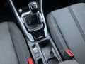 Volkswagen T-Roc Life 1.0 TSI*LED*NAVI*STANDHZG*5 J. GAR* Zwart - thumbnail 16