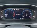 Volkswagen T-Roc Life 1.0 TSI*LED*NAVI*STANDHZG*5 J. GAR* Zwart - thumbnail 19