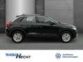 Volkswagen T-Roc Life 1.0 TSI*LED*NAVI*STANDHZG*5 J. GAR* Zwart - thumbnail 5