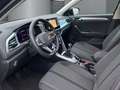 Volkswagen T-Roc Life 1.0 TSI*LED*NAVI*STANDHZG*5 J. GAR* Zwart - thumbnail 12