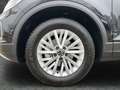Volkswagen T-Roc Life 1.0 TSI*LED*NAVI*STANDHZG*5 J. GAR* Zwart - thumbnail 8