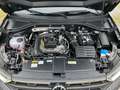 Volkswagen T-Roc Life 1.0 TSI*LED*NAVI*STANDHZG*5 J. GAR* Zwart - thumbnail 10