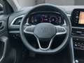 Volkswagen T-Roc Life 1.0 TSI*LED*NAVI*STANDHZG*5 J. GAR* Zwart - thumbnail 18