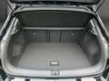 Volkswagen T-Roc Life 1.0 TSI*LED*NAVI*STANDHZG*5 J. GAR* Zwart - thumbnail 7
