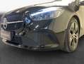 Mercedes-Benz B 200 B-Klasse Schwarz - thumbnail 6