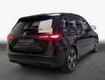 Mercedes-Benz B 200 B-Klasse Schwarz - thumbnail 2