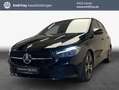 Mercedes-Benz B 200 B-Klasse Schwarz - thumbnail 1