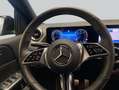 Mercedes-Benz B 200 B-Klasse Schwarz - thumbnail 17