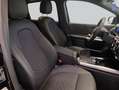 Mercedes-Benz B 200 B-Klasse Schwarz - thumbnail 13