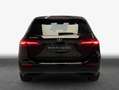 Mercedes-Benz B 200 B-Klasse Schwarz - thumbnail 5