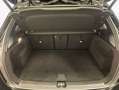 Mercedes-Benz B 200 B-Klasse Schwarz - thumbnail 9