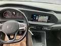 Volkswagen Caddy Life TDI 4MOTION Grau - thumbnail 8
