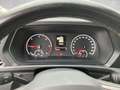 Volkswagen Caddy Life TDI 4MOTION Grau - thumbnail 6