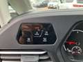 Volkswagen Caddy Life TDI 4MOTION Grau - thumbnail 11