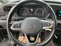 Volkswagen Caddy Life TDI 4MOTION Grau - thumbnail 5