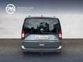 Volkswagen Caddy Life TDI 4MOTION Grau - thumbnail 4