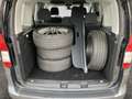 Volkswagen Caddy Life TDI 4MOTION Grau - thumbnail 13
